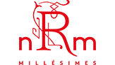 Logo nRm Millésimes